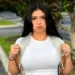 Aishah Sofey Age, Bio, and Rise to Social Media Fame The Complete Guide
