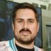 Dan Katz Net Worth