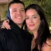 Dominik Mysterio Wife Marie Juliette