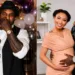 Amra Nor Jenkins Biography, Family, Career, Marriage, and Life Beyond the Spotlight