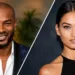 Berniece Julien The Private Life, Career, Marriage, and Story Behind Tyson Beckford’s Former Wife