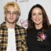 Daniel Patrick Hunt Patricia Heaton's Youngest Son Who Chose His Own Path