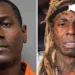 Dwayne Michael Turner