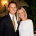 Emily Threlkeld who is Harold Ford Jr.'s wife and what has she built on her own