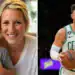 Finley Elaine Griffin Everything About Blake Griffin's Daughter