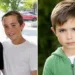 Frank Gingerich Actor, Twin, And The Story Most Bios Skip