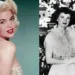 Paul Mansfield The First Husband of Jayne Mansfield and His Untold Story