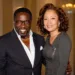 Raquel Capelton The Private Life, Career, Family, and Story Behind Anthony Hamilton’s Ex-Wife