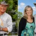 Suzi Egli Hanna Biography, Family, Marriage to Jack Hanna, Career, and Life Away from the Spotlight