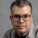 Alejandro Jimenez (The Yacht Guy): age, career, net worth, and the story behind the handle