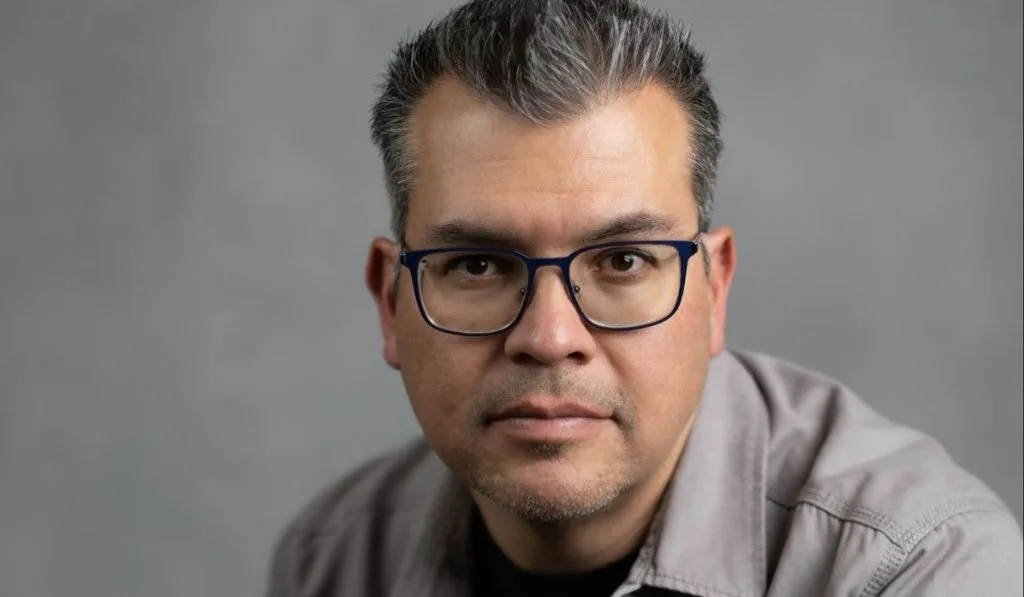 Alejandro Jimenez (The Yacht Guy): age, career, net worth, and the story behind the handle