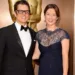 Naomi Nelson: the filmmaker behind the Jackass fame