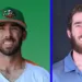 Austin Shumaker: the baseball player turned social media star who built a following the hard way