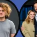 Edward Roy McHale: the real story behind Joel McHale's eldest son