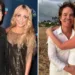 Ginean Rapp: who she really is, the marriage that changed everything, and life after Train