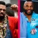 Lesa Tureaud: The eldest daughter of Mr. T who chose a life beyond the spotlight