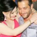 Nidal Al-Hamdani: the scientist who married Saddam Hussein and then vanished