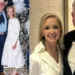 Tania Colonna: the real story behind Glenn Beck's wife
