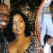 Tisha Taylor Murphy: the wife, mother, and voice Charlie Murphy never stopped loving