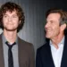 Thomas Boone Quaid: Everything About Dennis Quaid's Son, His Twin Sister, and the Hospital Overdose That Made Headlines
