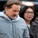 Atsuko Remar: The Untold Story of James Remar's Private Wife (2026 Complete Guide)