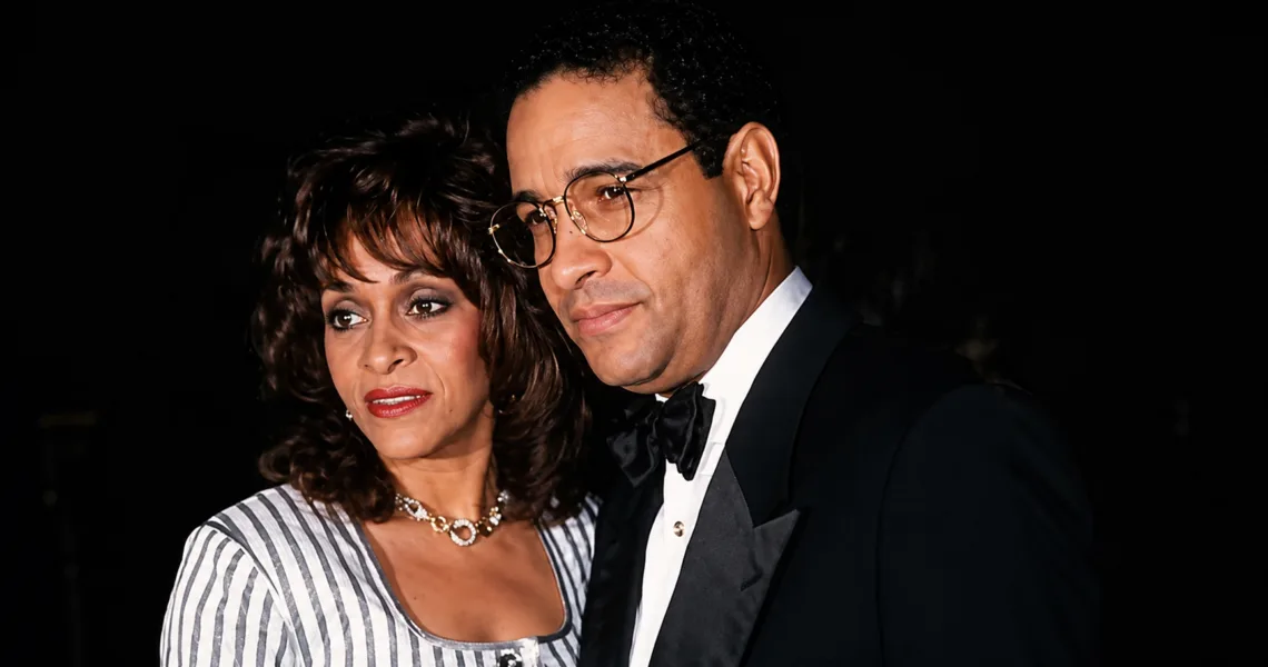 Who Is June Baranco? The Complete Story of Bryant Gumbel's First Wife