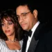 Who Is June Baranco? The Complete Story of Bryant Gumbel's First Wife