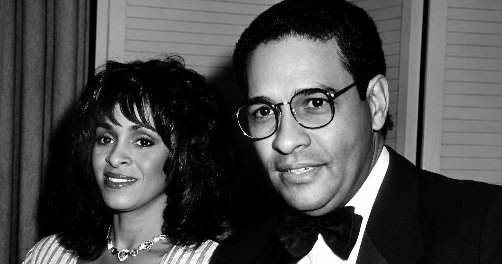 Who Is June Baranco? The Complete Story of Bryant Gumbel's First Wife