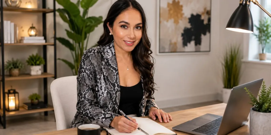 Nadeshda Ponce: What Is Publicly Known and What Remains Unconfirmed