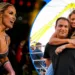 Who Is Ron Fisico? The Complete Story of Trish Stratus' Husband, Career, and Family Life