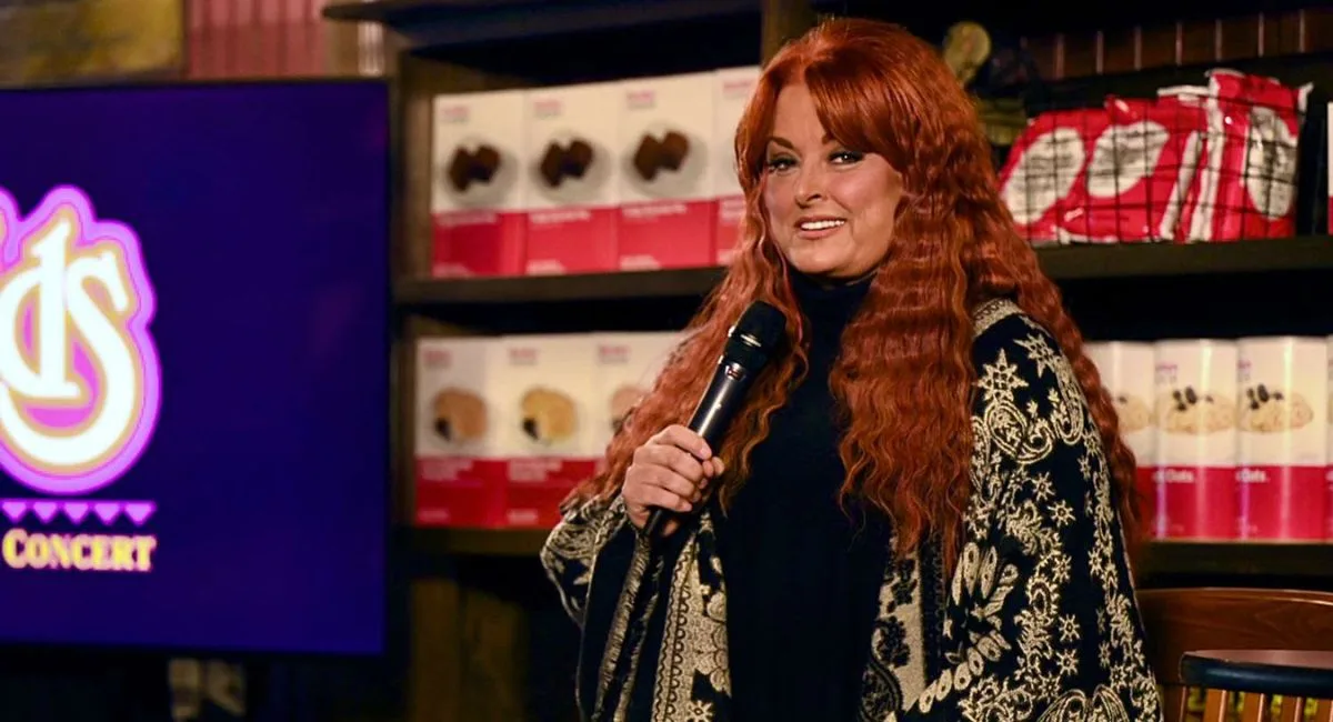 Wynonna Judd Performance Reactions: Complete 2026 Guide to Every Viral Moment, Fan Response, and What's Coming Next