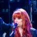 Wynonna Judd Performance Reactions: Complete 2026 Guide to Every Viral Moment, Fan Response, and What's Coming Next