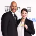 Cynthia Blaise: the dialect coach and actress behind Keegan-Michael Key's first marriage