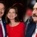 Dallas Yocum: Complete Guide to Mike Lindell's Ex-Wife (2026)