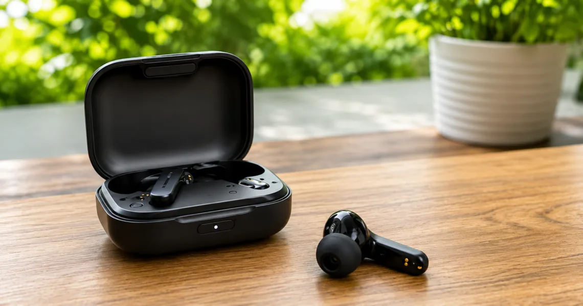Best Wireless Earbuds Under 200 Dollars 2024: Top Picks for Sound, ANC, Battery Life, and Value