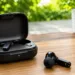 Best Wireless Earbuds Under 200 Dollars 2024: Top Picks for Sound, ANC, Battery Life, and Value
