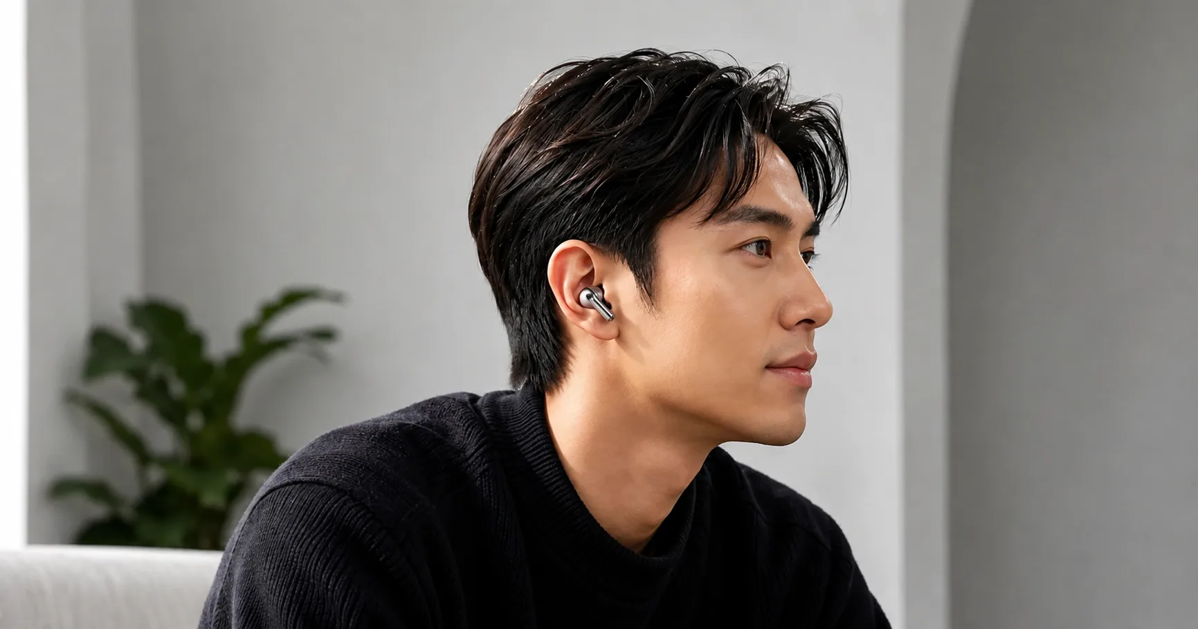 Best Wireless Earbuds Under 200 Dollars 2024: Top Picks for Sound, ANC, Battery Life, and Value