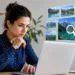 Image Search Techniques: The Complete Guide to Finding, Identifying, and Optimizing Images