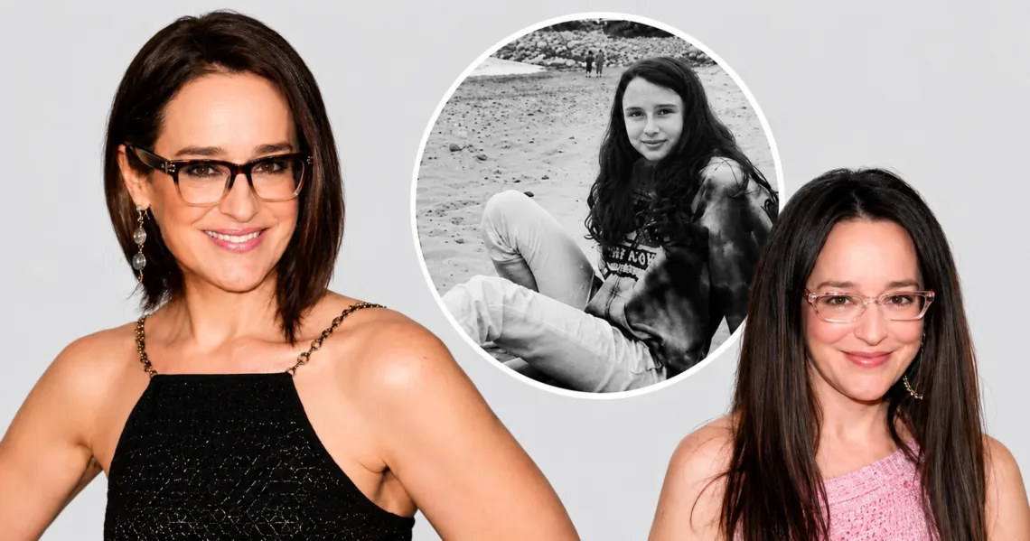 Pele Velentina: Biography, Age, Family, Parents, Sister, Education and Private Life