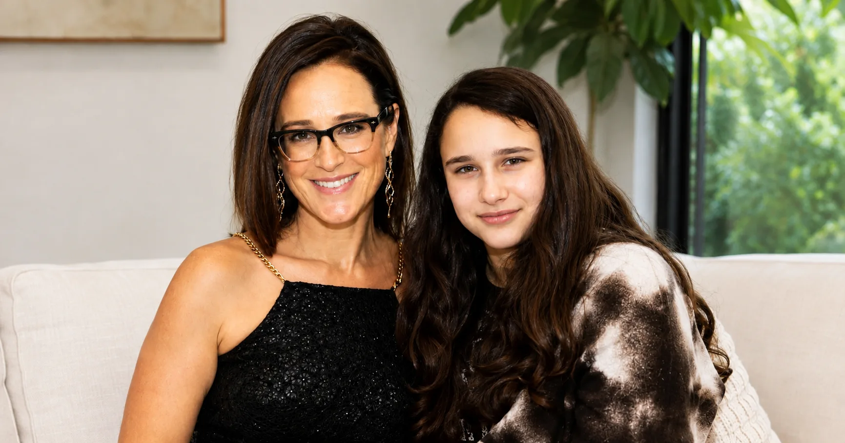 Pele Velentina: Biography, Age, Family, Parents, Sister, Education and Private Life