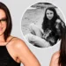 Pele Velentina: Biography, Age, Family, Parents, Sister, Education and Private Life