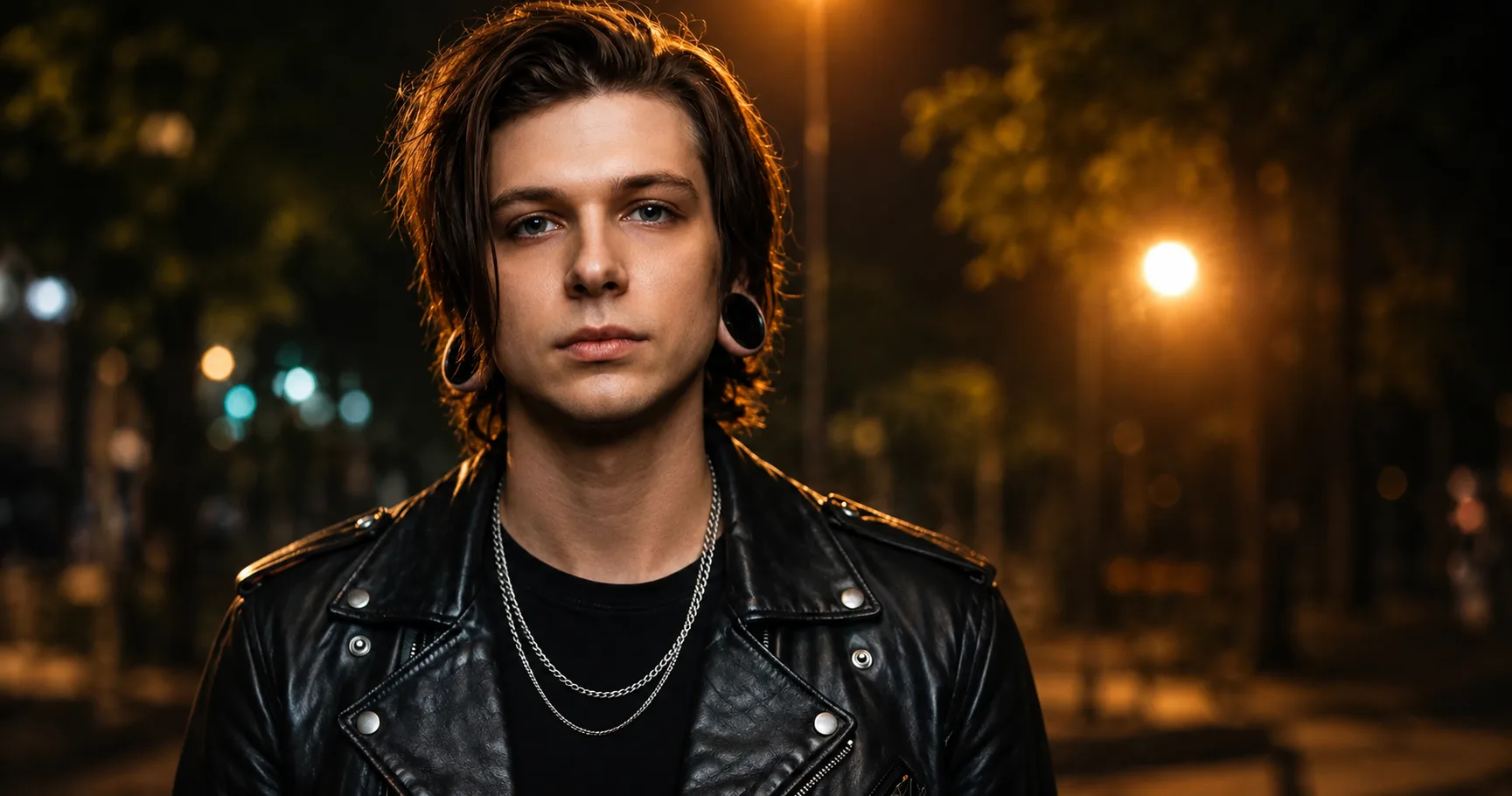 William Langston Thornton: Biography, Age, Family, Parents, Career, and Personal Life