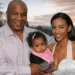 Sol Xochitl: Biography, Family, Mike Tyson Relationship, Children, and the Truth About Her Private Life