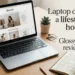 Glossywise Com Review 2026: Is Glossywise.com Legit, Safe, and Worth Visiting?