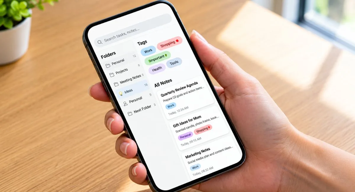 Snapjotz Com Review 2026: What Is Snapjotz.com and Is It Legit or Safe?