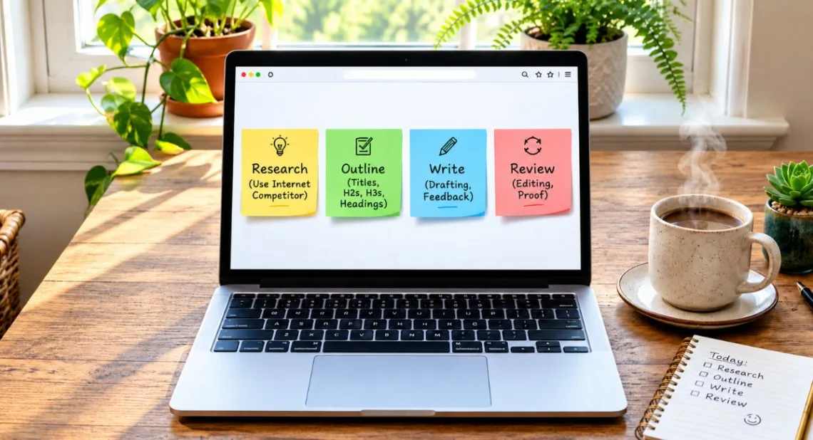 Snapjotz Com Review 2026: What Is Snapjotz.com and Is It Legit or Safe?