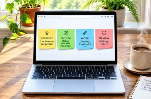 Snapjotz Com Review 2026: What Is Snapjotz.com and Is It Legit or Safe?