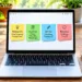 Snapjotz Com Review 2026: What Is Snapjotz.com and Is It Legit or Safe?
